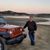 Randy Gillenwater's profile image