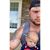Landon Roberson's profile image