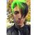 Tonyy Verdi's profile image