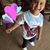 Blanca R. Martinez's profile image