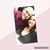 Jennifer Jacobs's profile image