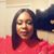 Belinda Obayuwana's profile image