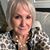 Nancy Cambier's profile image