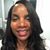 Toya Blackshear Ayala's profile image