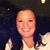 Kelly Kassa's profile image