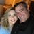 Kristi Erickson Arens's profile image