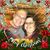 Brenda Obert Lenihan's profile image