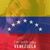 Maria Beatriz Saavedra's profile image