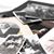 B & L Photo Lab's profile image