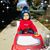 Marisol Barron Gonzales's profile image