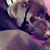 Angela Groccia-Enman's profile image