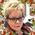 Gina Acquaviva's profile image