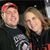 Kelly Brewster's profile image