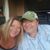 Cathy White's profile image