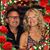 Linda Scheifley's profile image