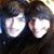 Lania DeMers's profile image