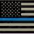 Keith Mehlin's profile image