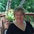 Miriam Gravatte's profile image