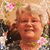 Jean Schipper's profile image