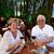 Richard Cousineau's profile image