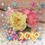 Deborah A Dennison Martin's profile image