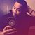 James Ray III's profile image