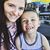 Renea Bennett's profile image