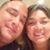 Marisol Martin's profile image