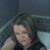 Brenda Terry's profile image
