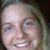 Julianne Leah Gay's profile image