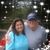 Kathy Bailie Adcock's profile image