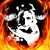 Nadine Penner's profile image