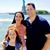 Bianca Kapneck Holman's profile image