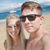 Jana Ochs's profile image