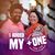 Belto Y Nette Hendrickson's profile image