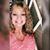 Diane Reeves's profile image
