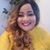 Tanya Clark's profile image