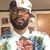 Raques Redd's profile image