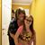 Joanne Krage's profile image