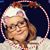 Paige Schuman's profile image