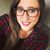 Jordyn Renee Drees's profile image