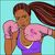 Monica L Hanson's profile image