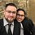 Jr Carrillo's profile image