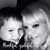 Norma Bradley's profile image