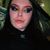 Julia Zuber's profile image
