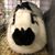 Heather Dunaway's profile image