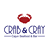 Crab & Cray Cajun Seafood & Bar's profile image