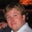 Bryce Marshall's profile image