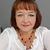 Lori L Mitscher's profile image