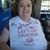 Shena Barnes's profile image
